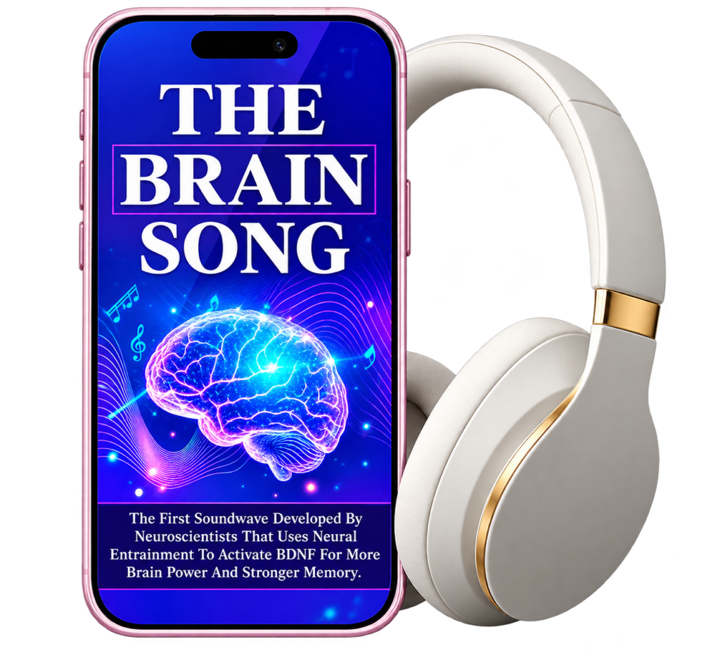 The Brain Song